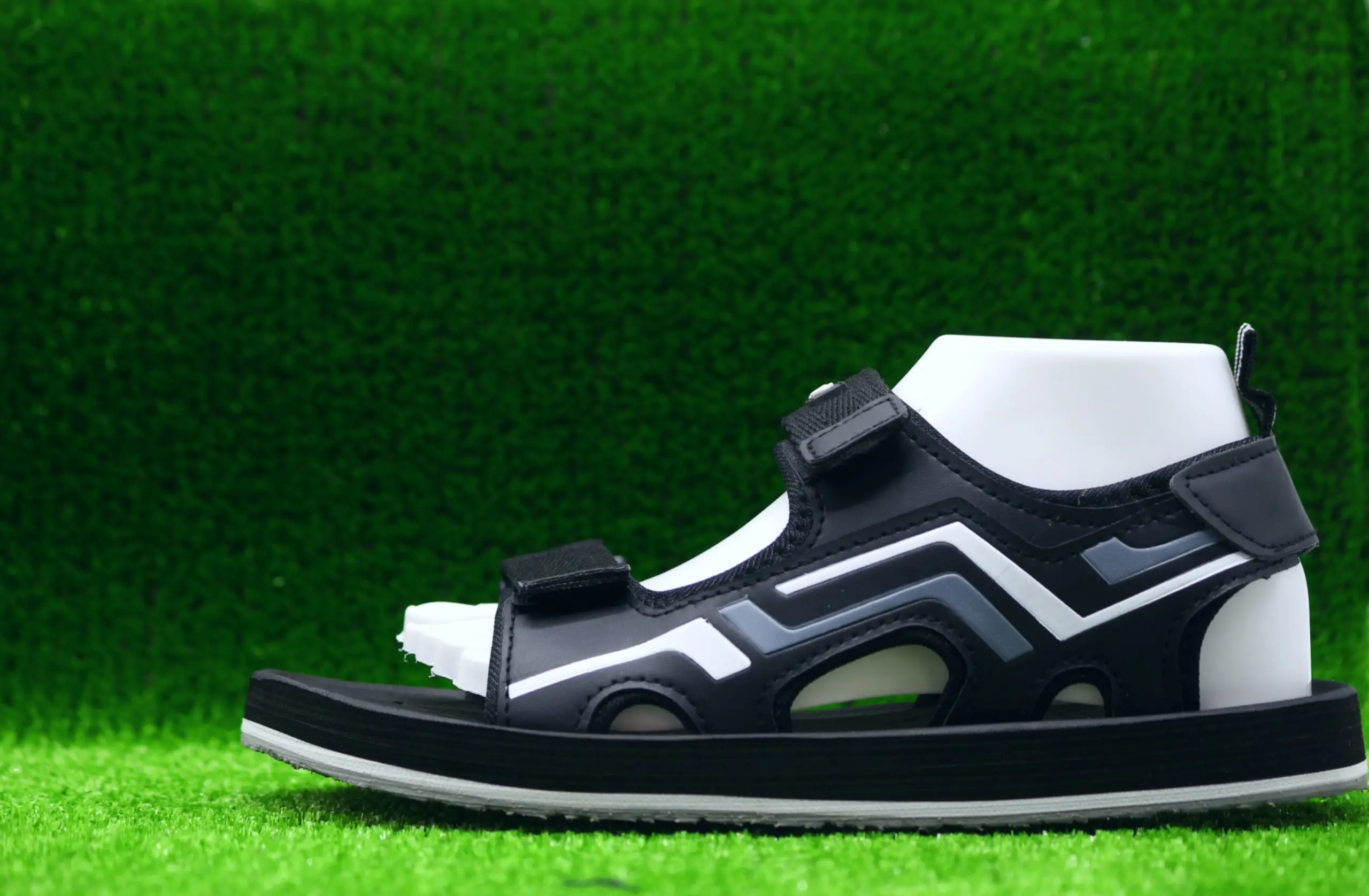 ⁦صندالة kito 2⁩ - الصورة ⁦5⁩