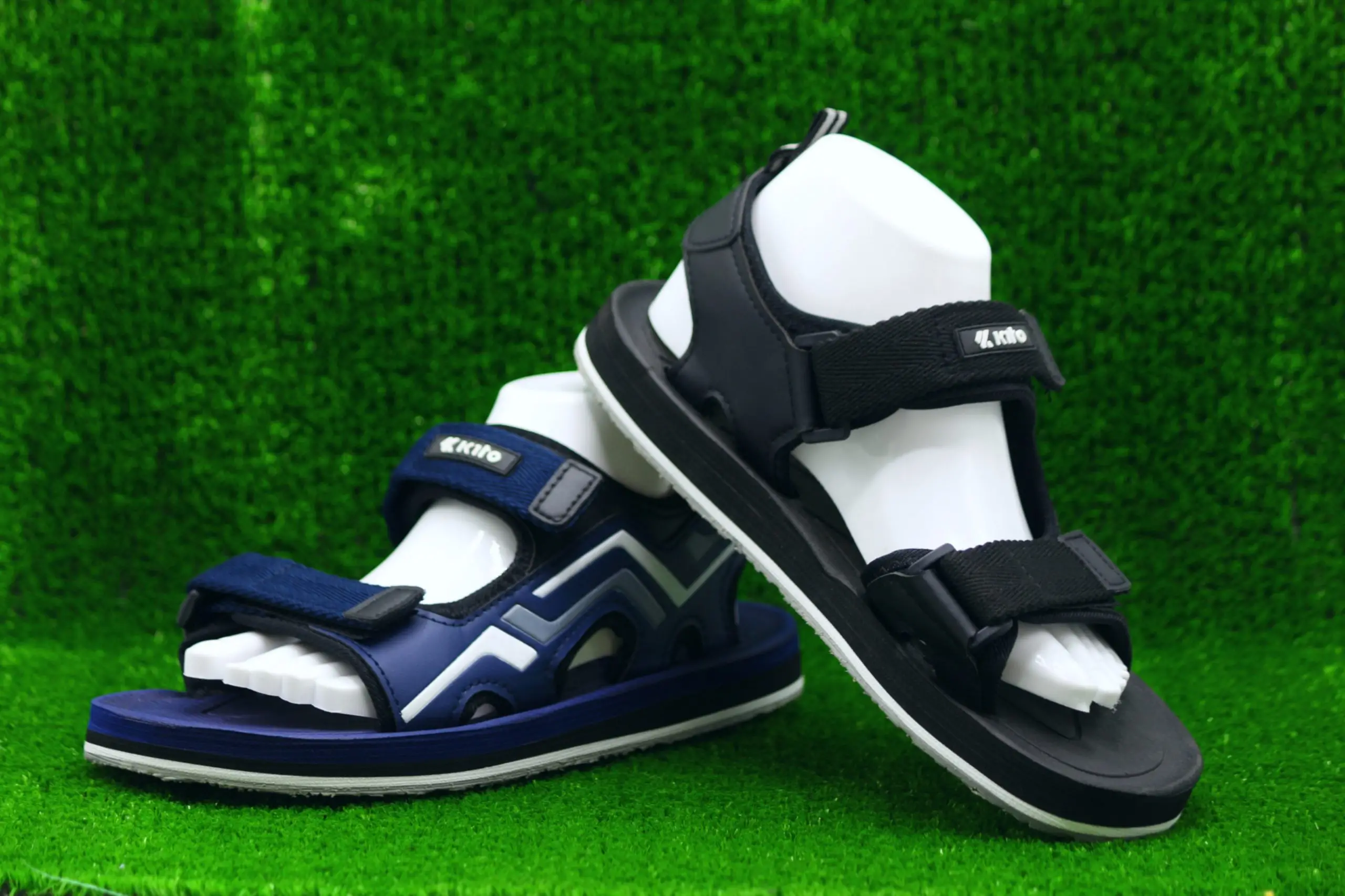 ⁦صندالة kito 2⁩ - الصورة ⁦4⁩