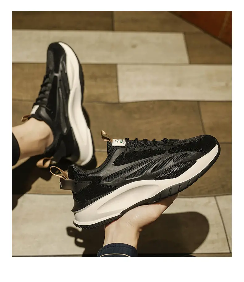 ⁦حذاء الشبابي 2023 (الاصلي)⁩ - الصورة ⁦2⁩