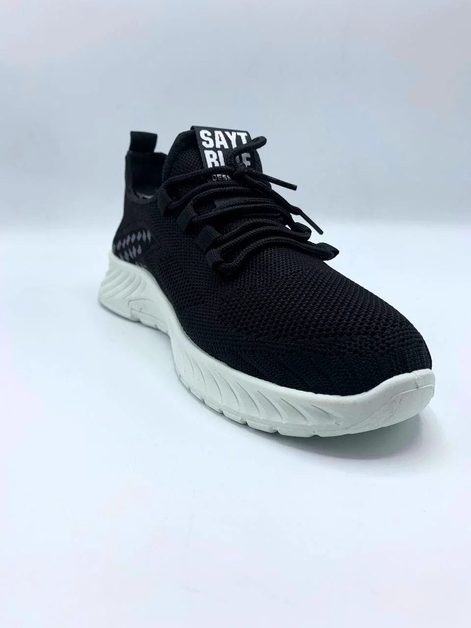 ⁦حذاء الخفة و الراحة⁩ - الصورة ⁦2⁩