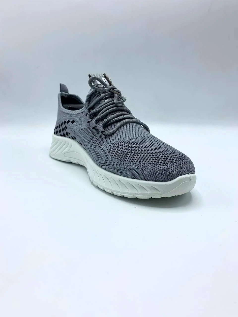 ⁦حذاء الخفة و الراحة⁩ - الصورة ⁦3⁩