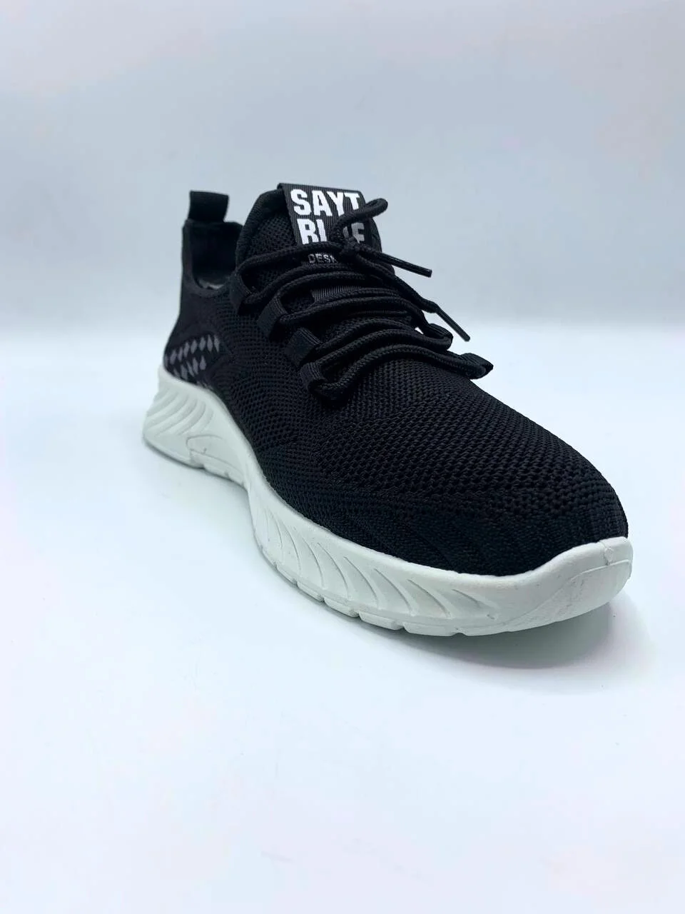 ⁦حذاء الخفة و الراحة⁩ - الصورة ⁦4⁩