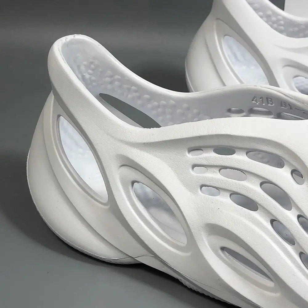 ⁦الحذاء الرياضي الصيفي 2023⁩ - الصورة ⁦7⁩