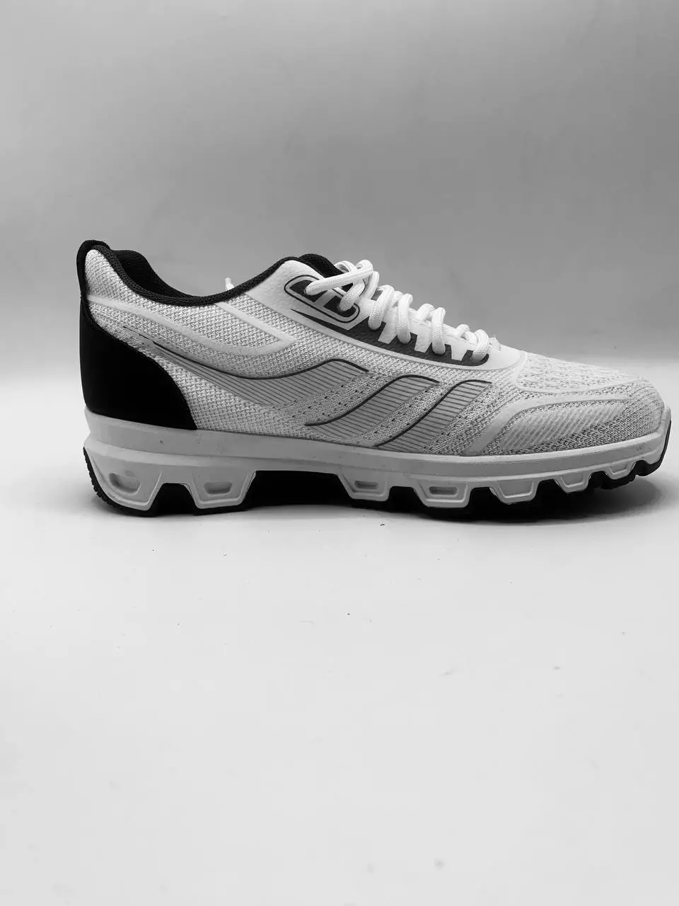 ⁦باسكات الخفة EE01⁩ - الصورة ⁦2⁩