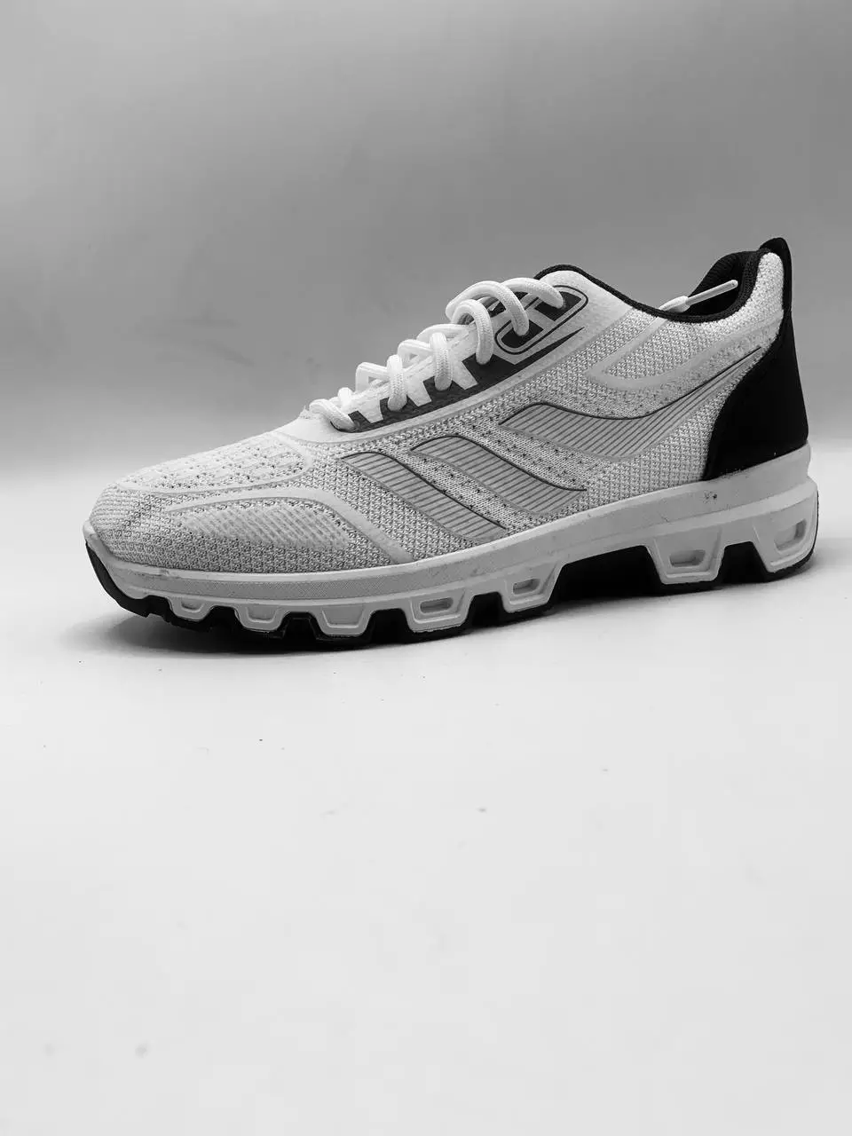 ⁦باسكات الخفة EE01⁩ - الصورة ⁦10⁩