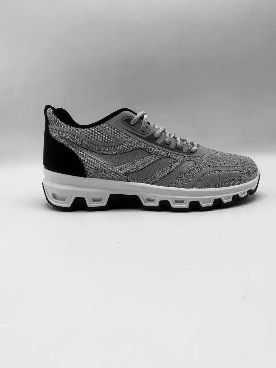 ⁦باسكات الخفة EE01⁩ - الصورة ⁦5⁩