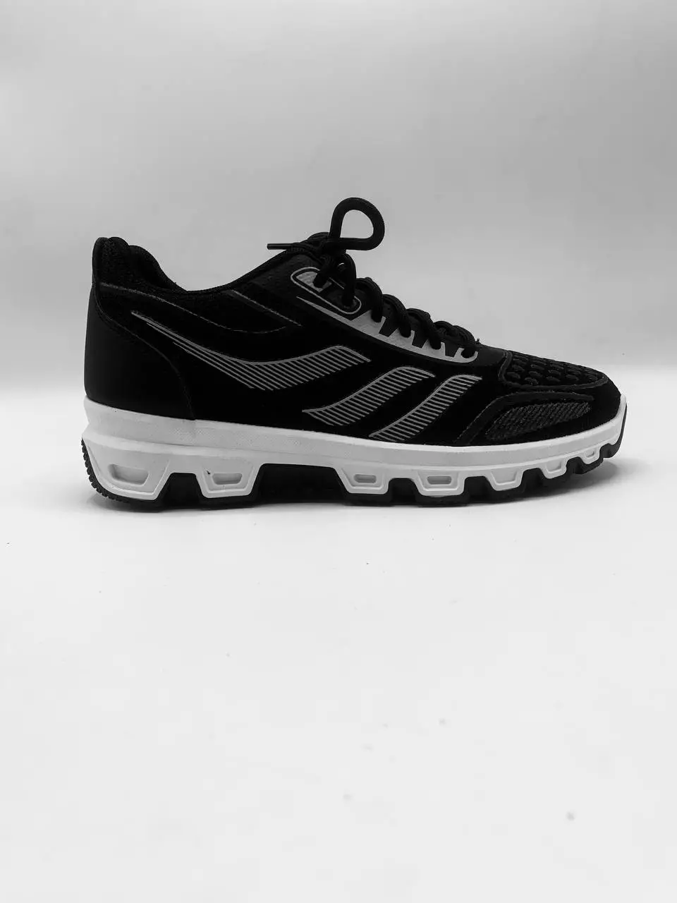 ⁦باسكات الخفة EE01⁩ - الصورة ⁦4⁩