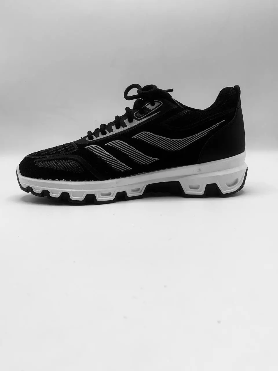 ⁦باسكات الخفة EE01⁩ - الصورة ⁦8⁩