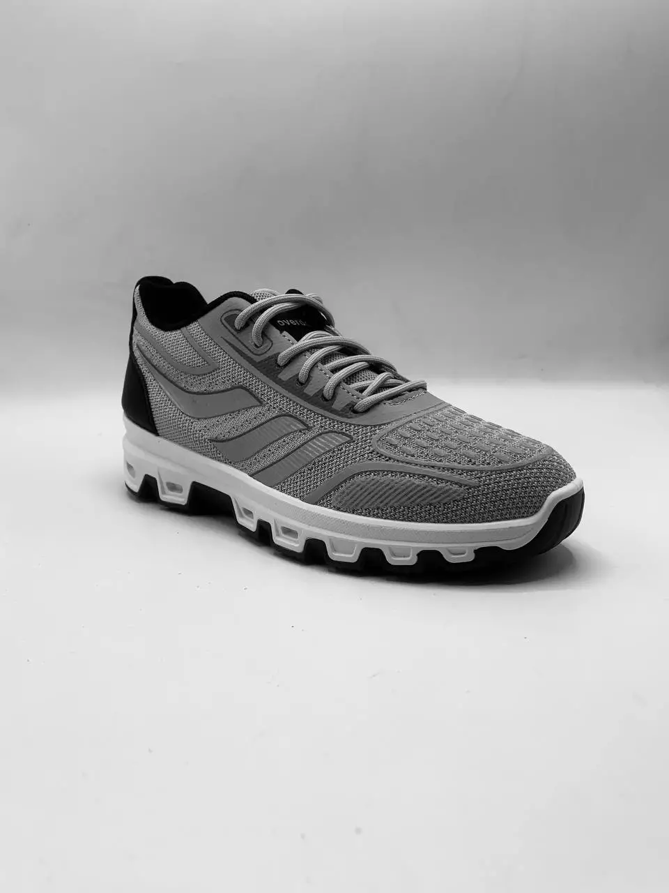 ⁦باسكات الخفة EE01⁩ - الصورة ⁦3⁩