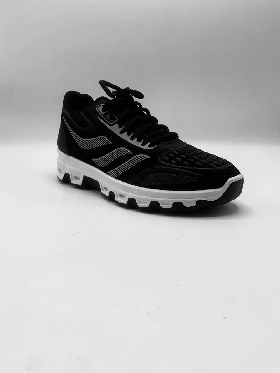 ⁦باسكات الخفة EE01⁩ - الصورة ⁦7⁩