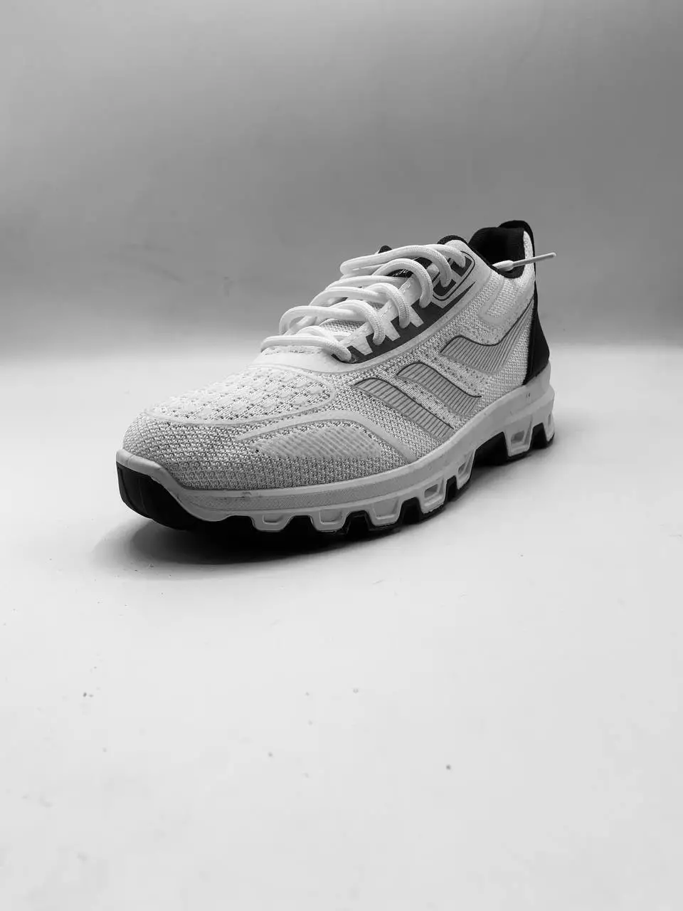 ⁦باسكات الخفة EE01⁩ - الصورة ⁦6⁩