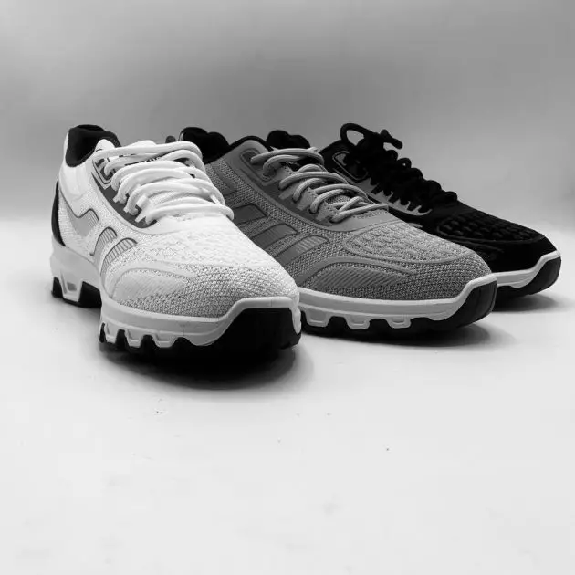 باسكات الخفة EE01