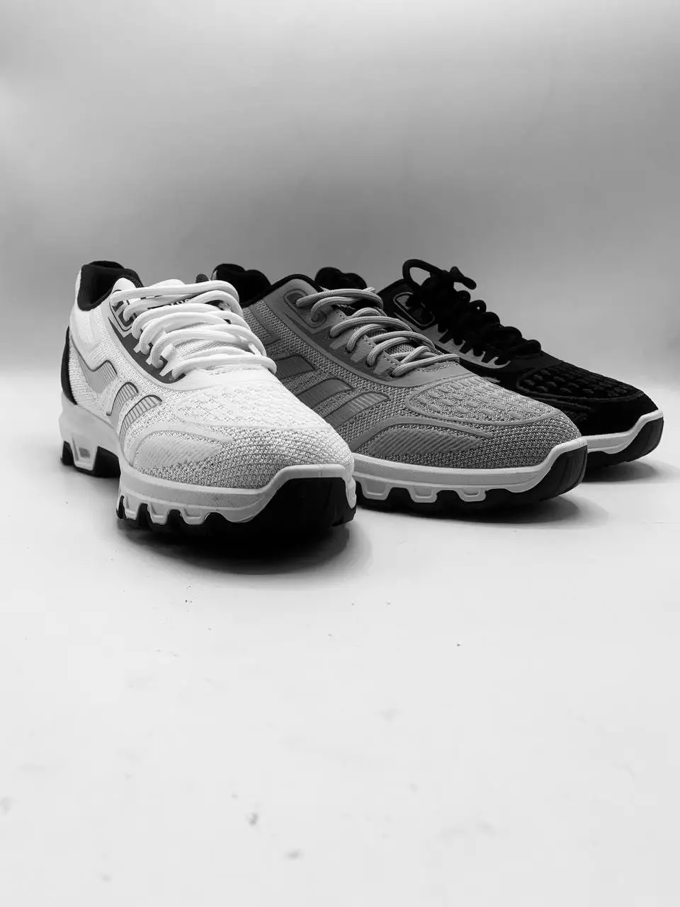 باسكات الخفة EE01