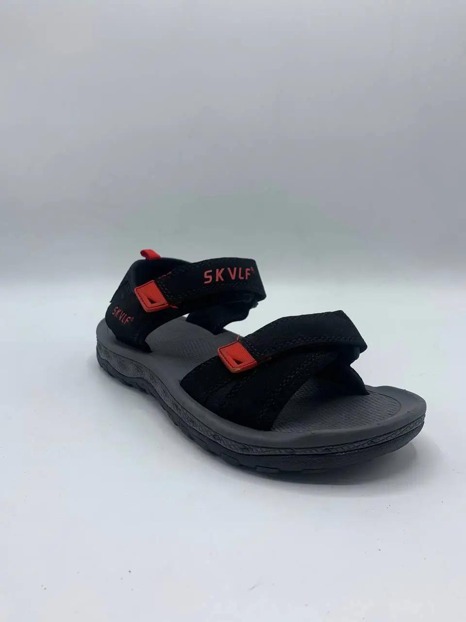 ⁦صندال الخفة لصيف 2024 (sandl01)⁩ - الصورة ⁦4⁩