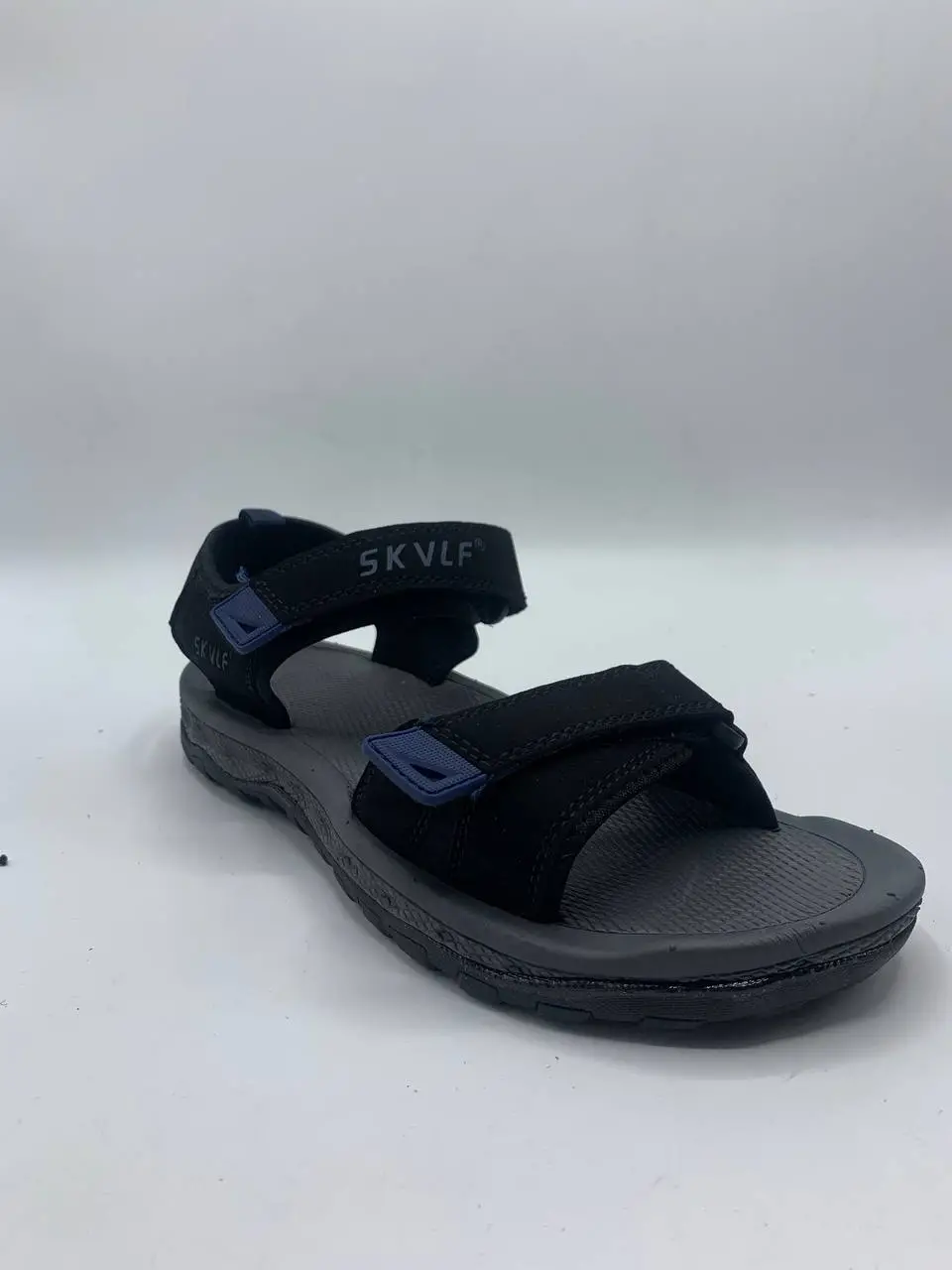 ⁦صندال الخفة لصيف 2024 (sandl01)⁩ - الصورة ⁦3⁩