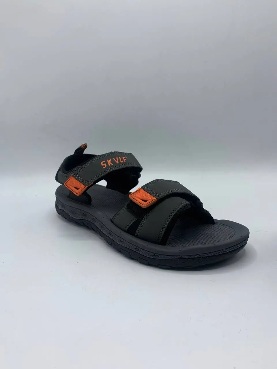 ⁦صندال الخفة لصيف 2024 (sandl01)⁩ - الصورة ⁦2⁩