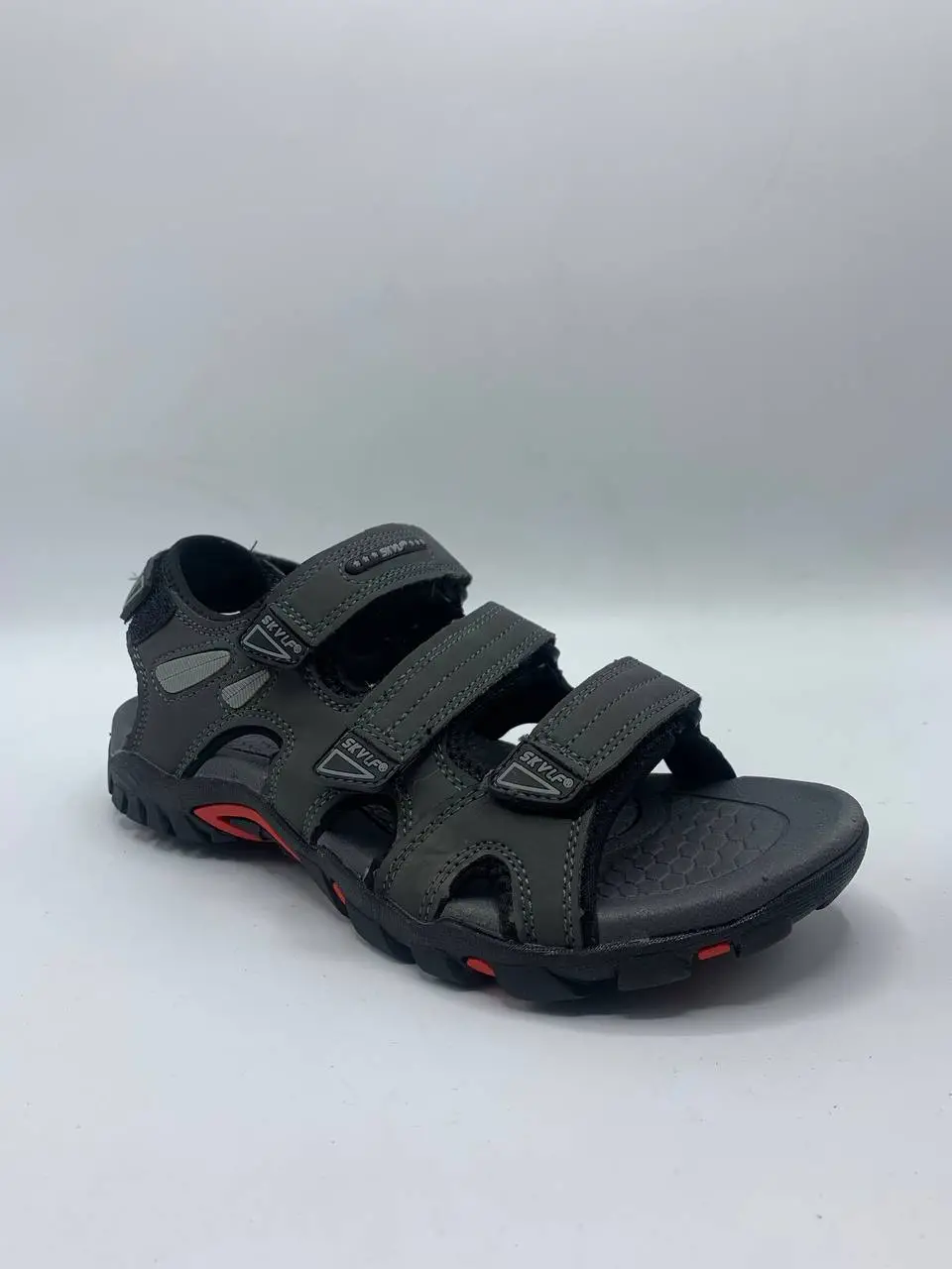 ⁦صندال الخفة لصيف 2024⁩ - الصورة ⁦4⁩