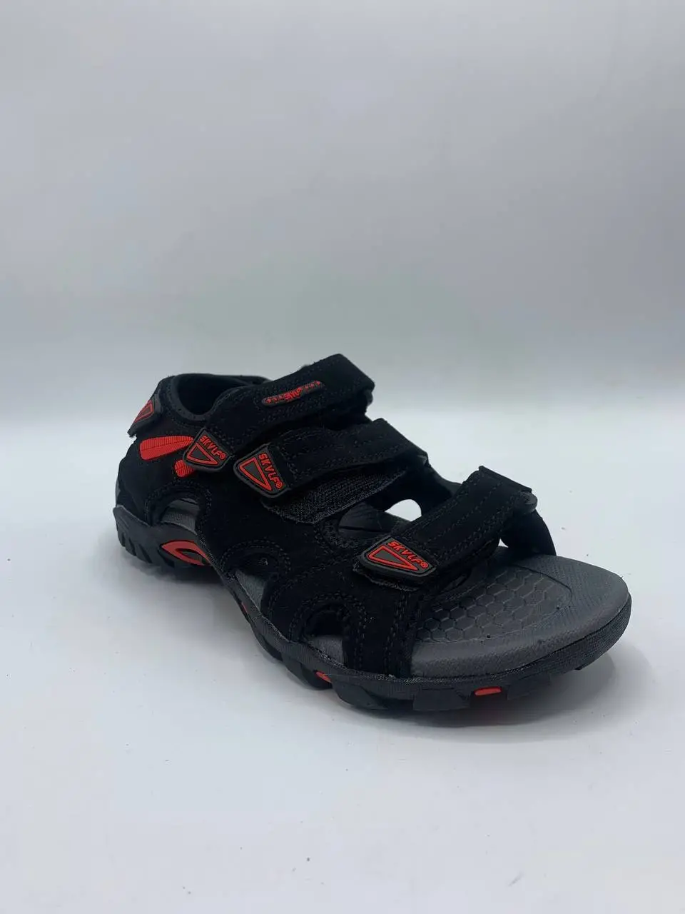 ⁦صندال الخفة لصيف 2024⁩ - الصورة ⁦3⁩