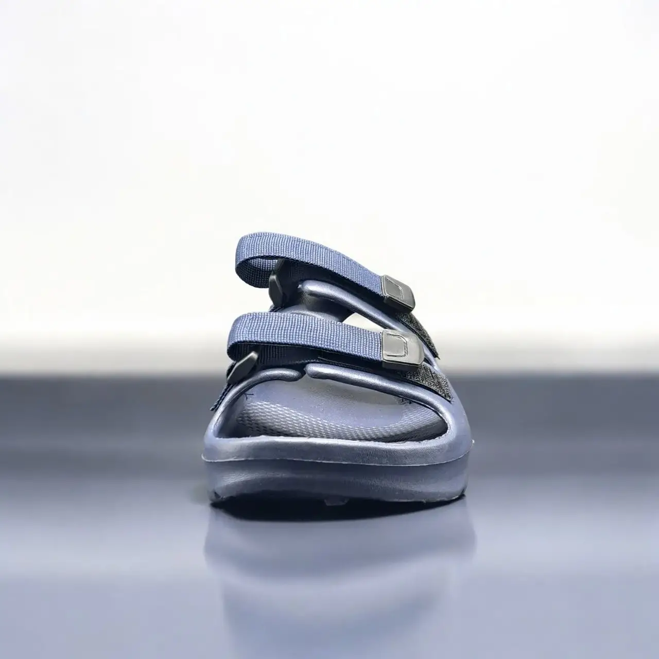 ⁦شبشب الراحة المطلقة⁩ - الصورة ⁦4⁩