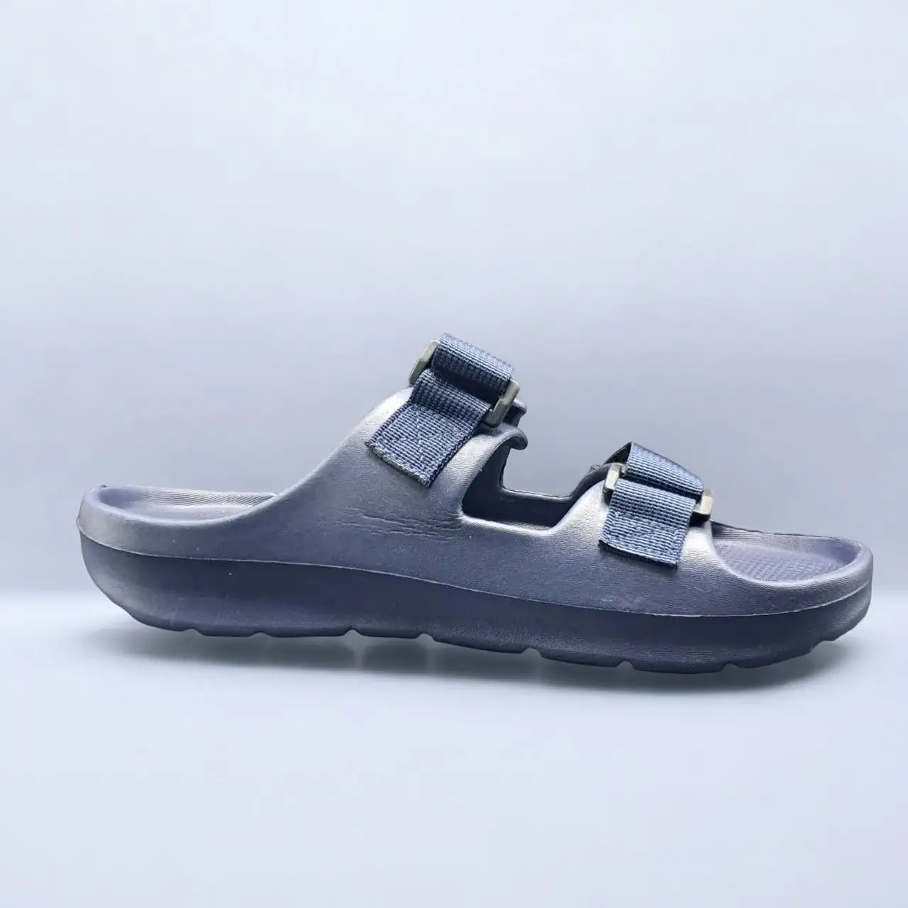 ⁦شبشب الراحة المطلقة⁩ - الصورة ⁦3⁩