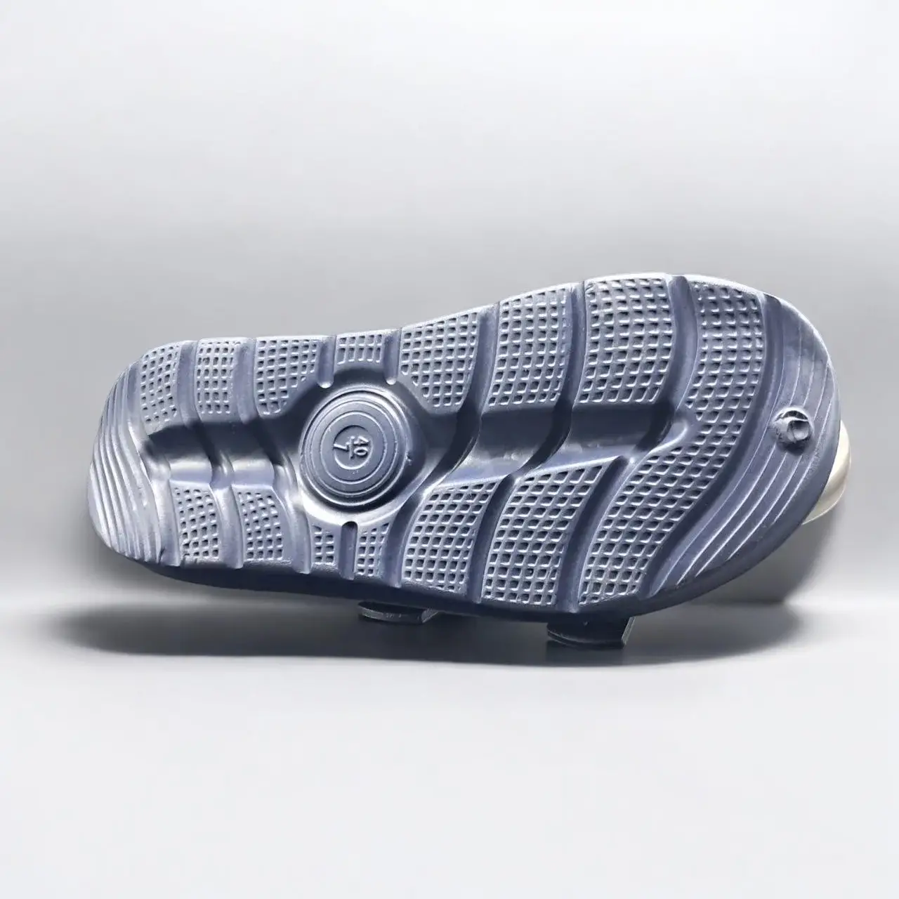 ⁦شبشب الراحة المطلقة⁩ - الصورة ⁦5⁩