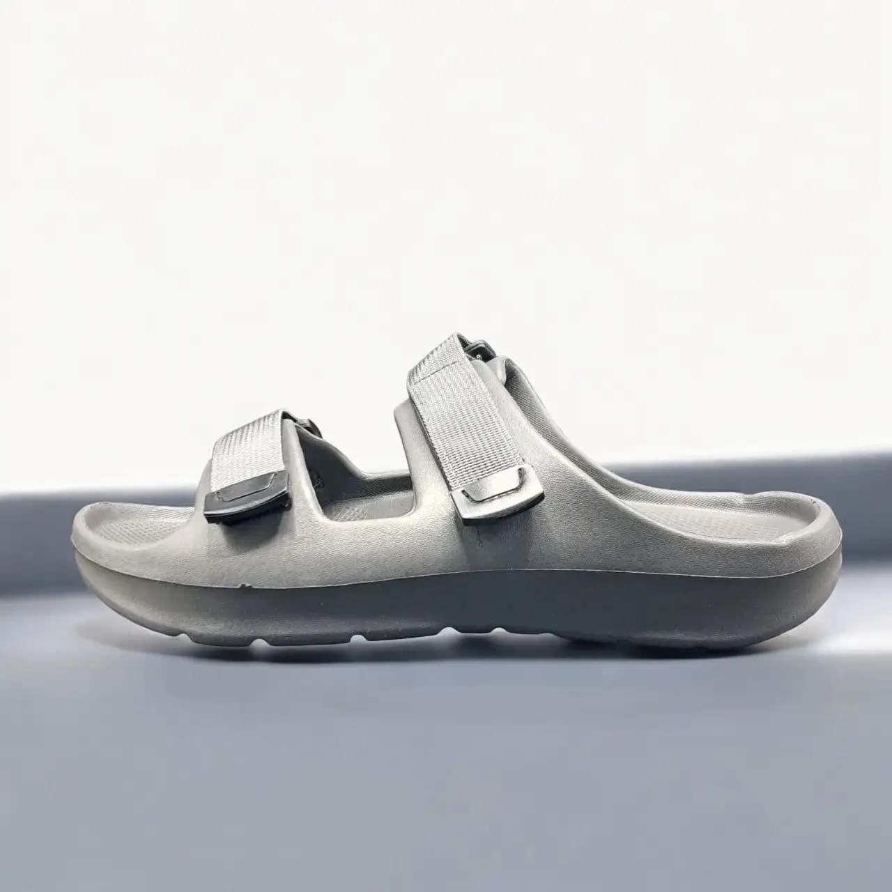 شبشب الراحة المطلقة