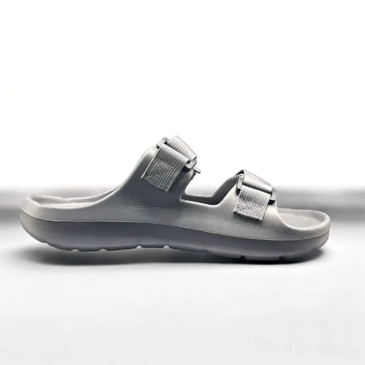 ⁦شبشب الراحة المطلقة⁩ - الصورة ⁦6⁩