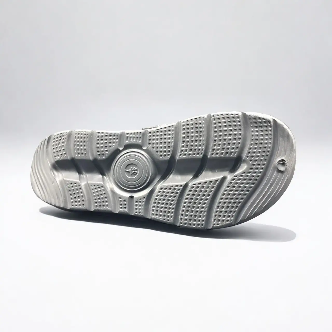 ⁦شبشب الراحة المطلقة⁩ - الصورة ⁦2⁩