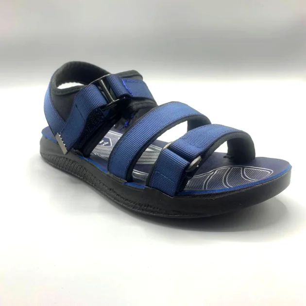 الصندالة الرائعة