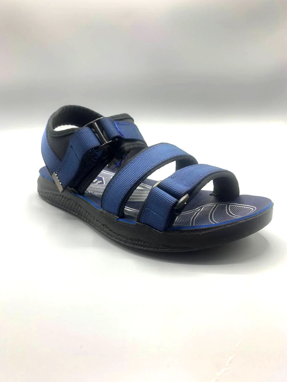 الصندالة الرائعة