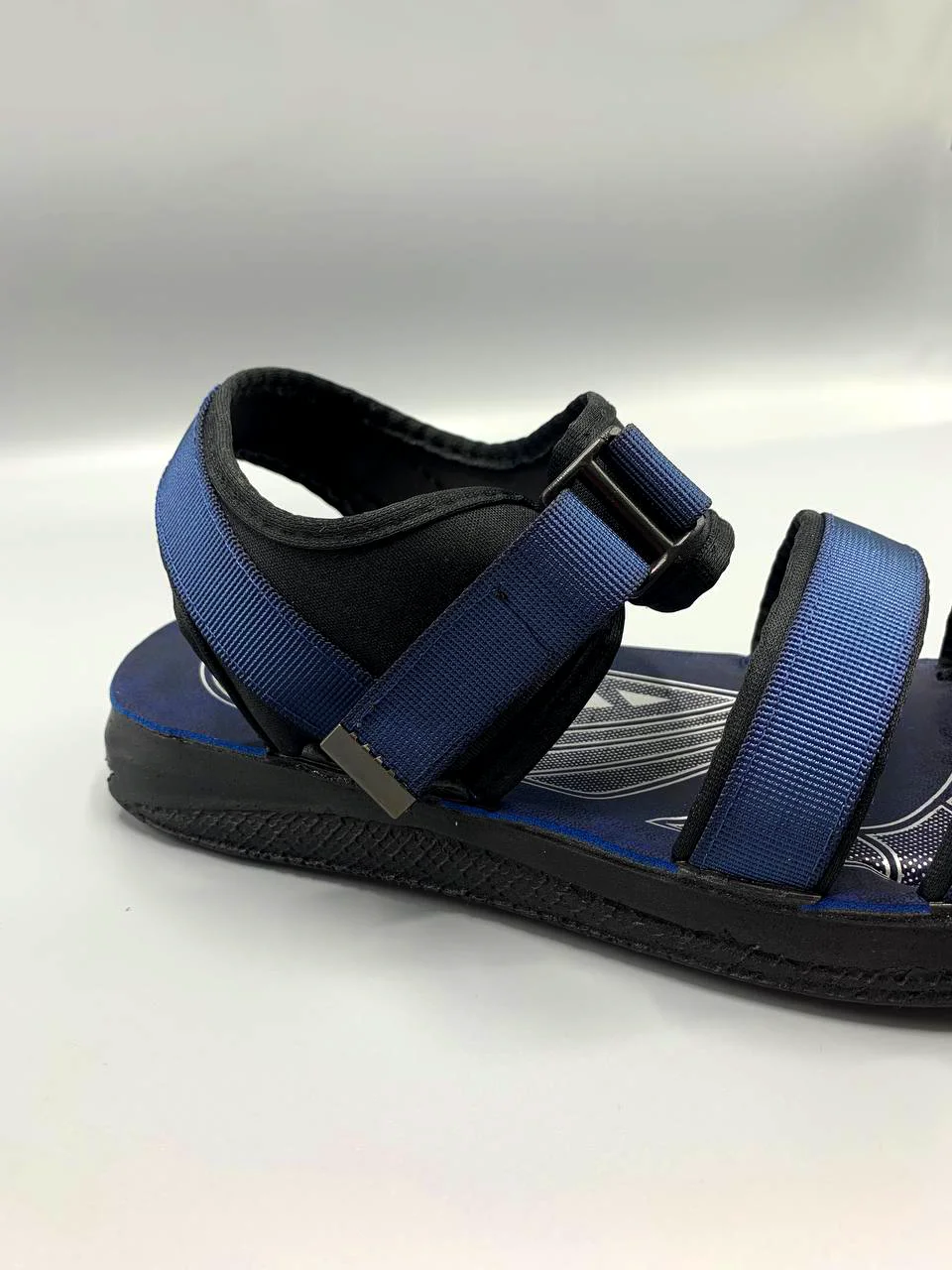 ⁦الصندالة الرائعة⁩ - الصورة ⁦3⁩