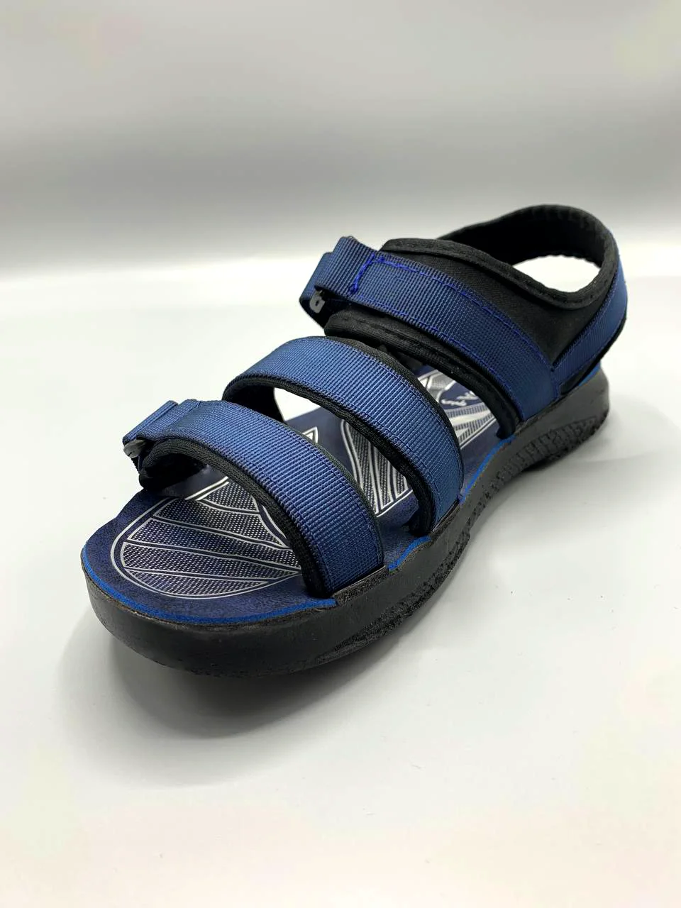 ⁦الصندالة الرائعة⁩ - الصورة ⁦2⁩