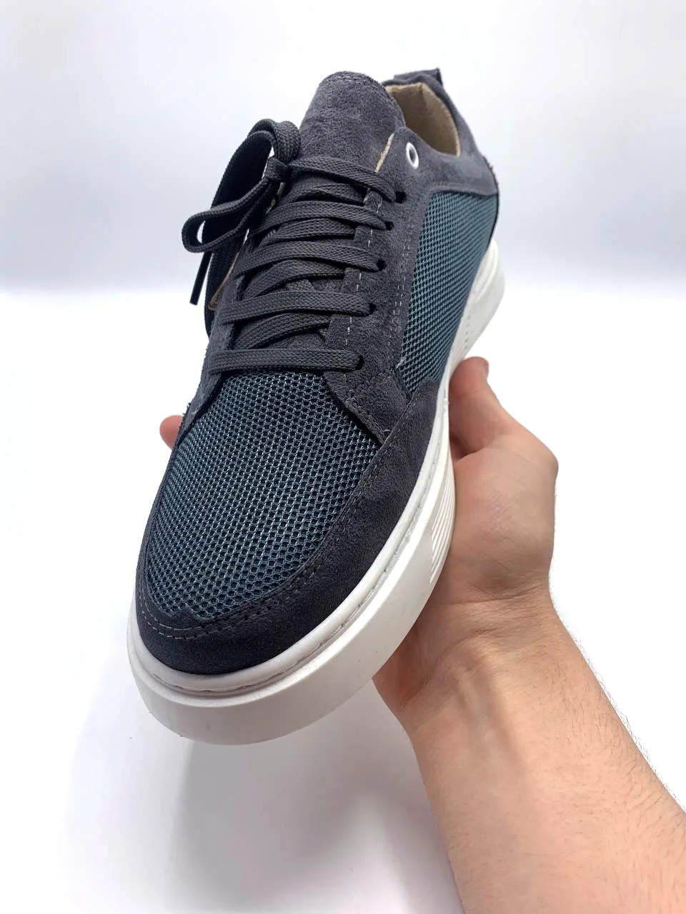 ⁦حذاء اناقة الصيف⁩ - الصورة ⁦2⁩