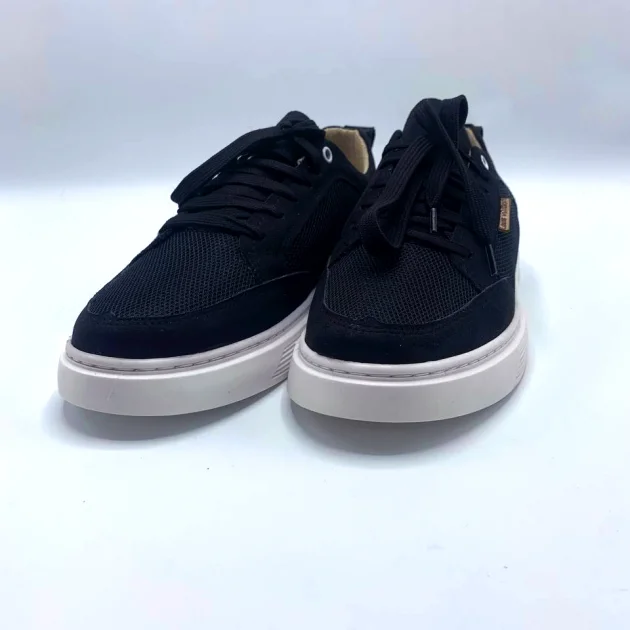 حذاء رجالي انيق