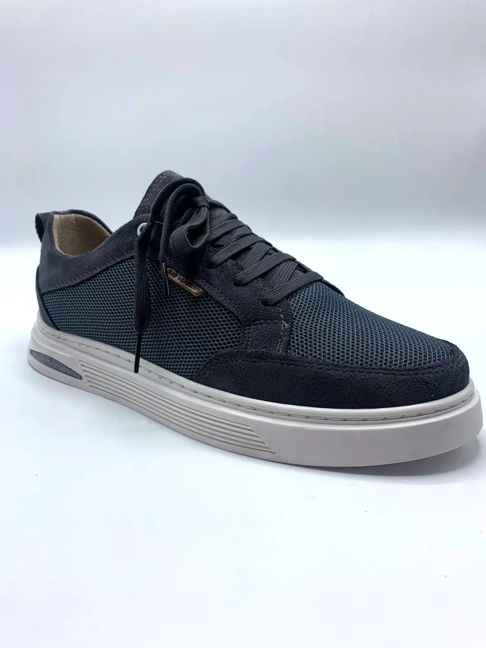 ⁦حذاء اناقة الصيف⁩ - الصورة ⁦4⁩