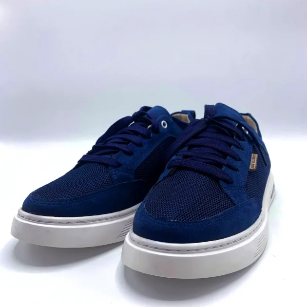 حذاء رجالي جذاب