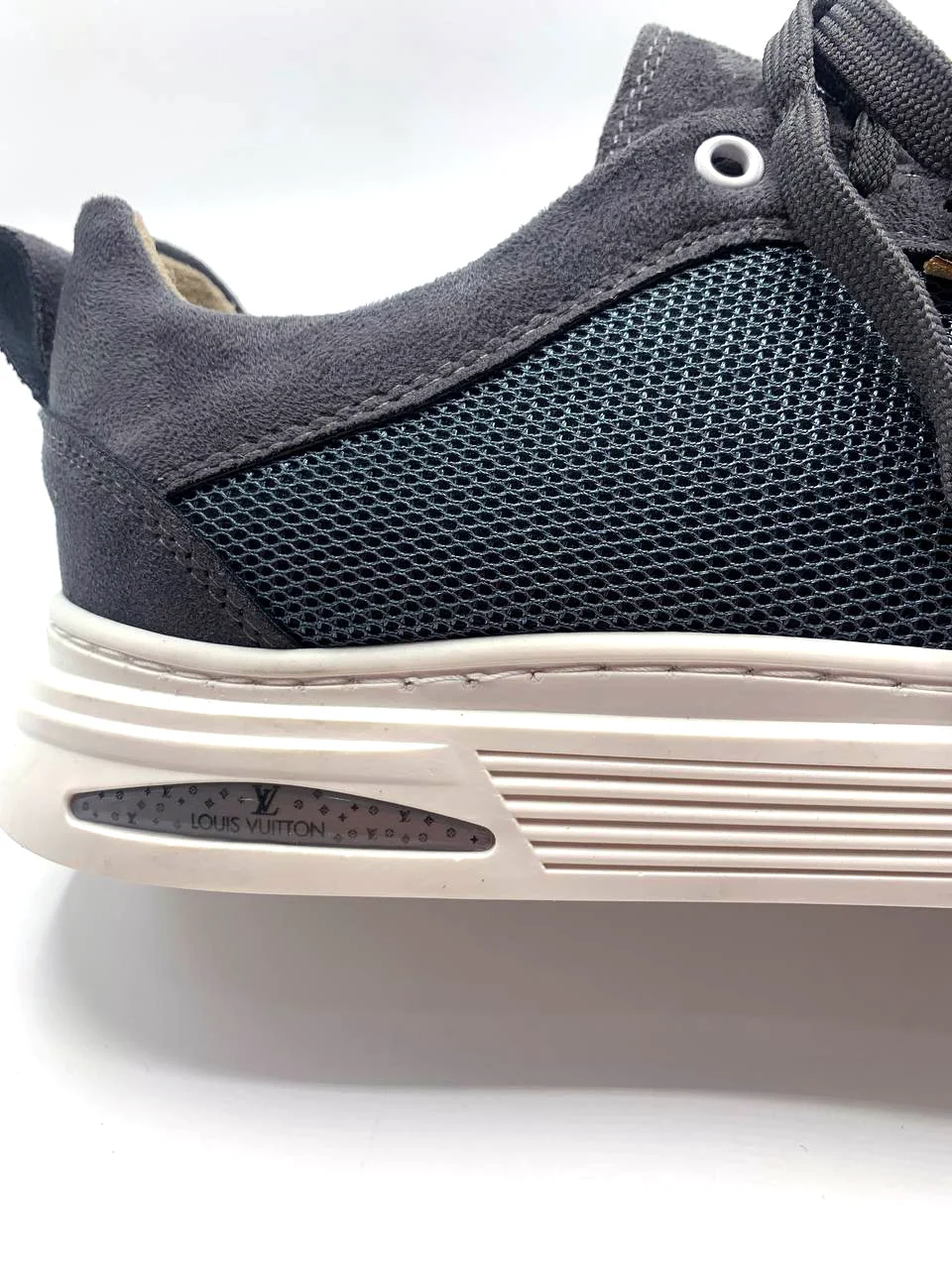 ⁦حذاء اناقة الصيف⁩ - الصورة ⁦3⁩