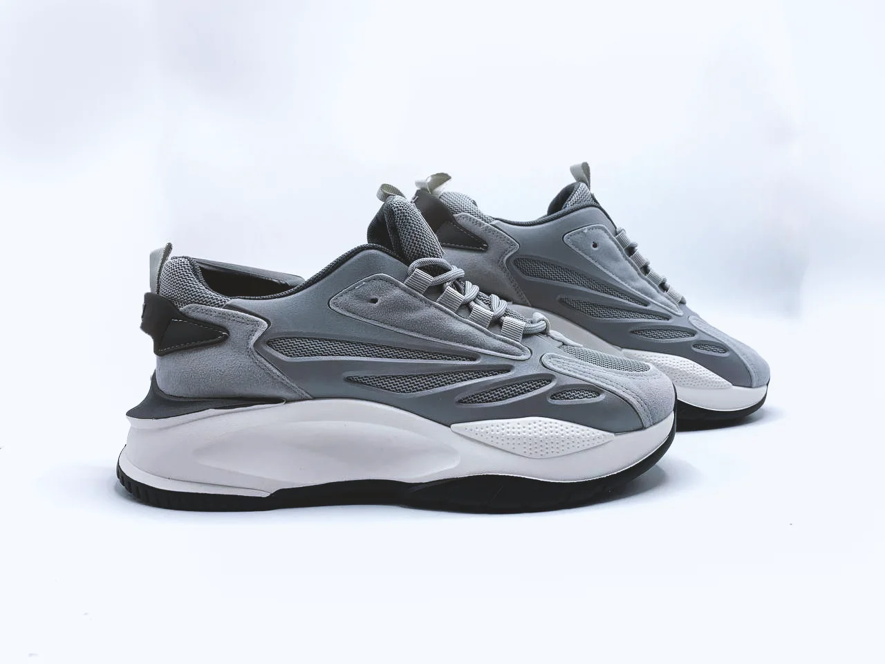 ⁦حذاء الشبابي 2023 (الاصلي)⁩ - الصورة ⁦9⁩