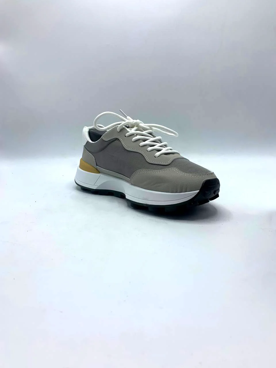 ⁦حذاء شتوي رائع⁩ - الصورة ⁦2⁩