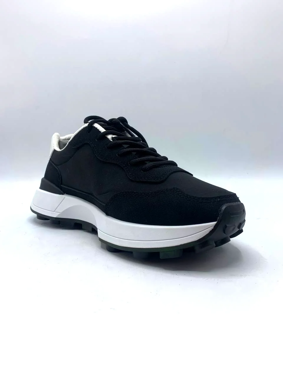 ⁦حذاء شتوي رائع⁩ - الصورة ⁦3⁩