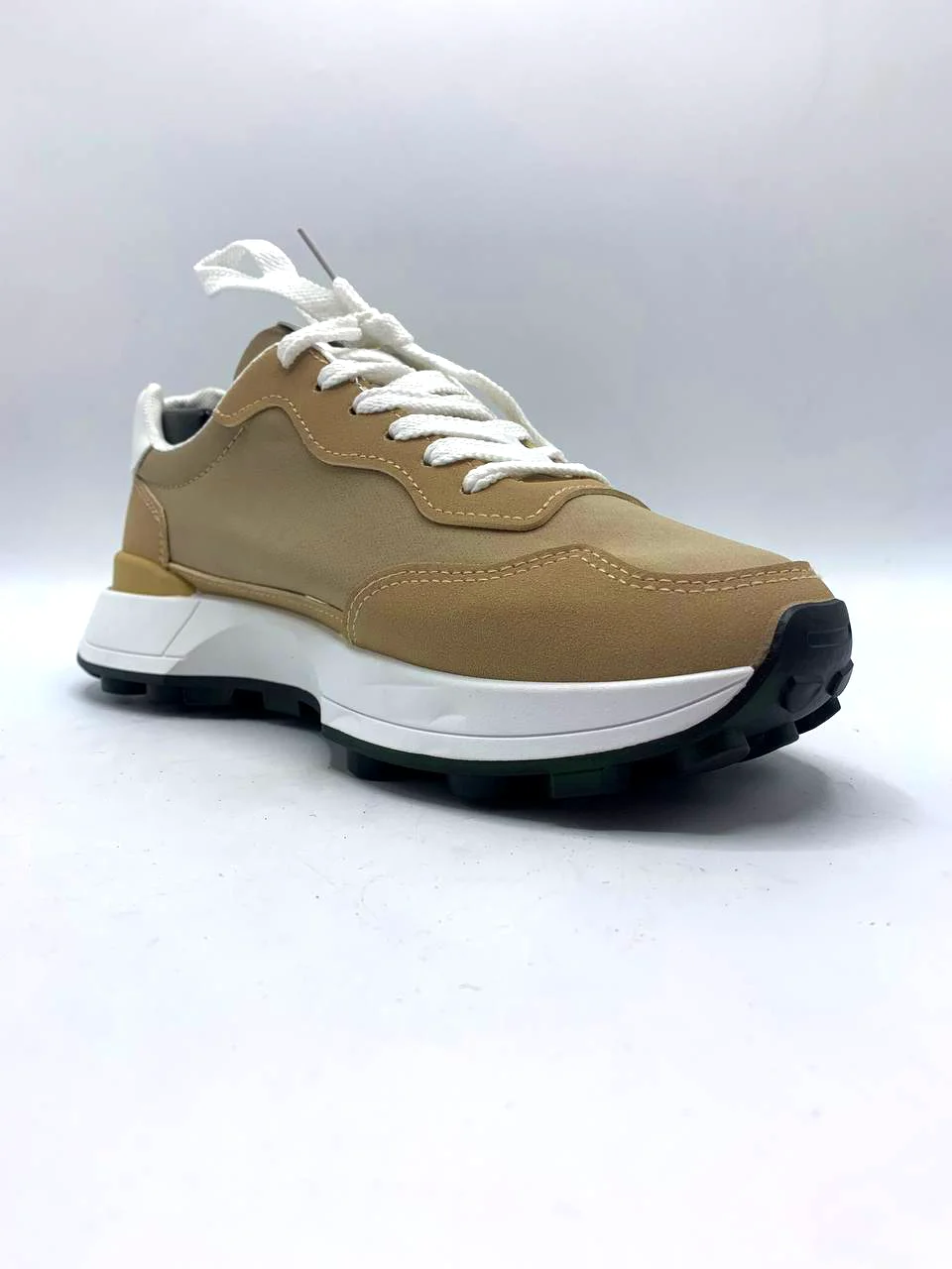 ⁦حذاء شتوي رائع⁩ - الصورة ⁦4⁩