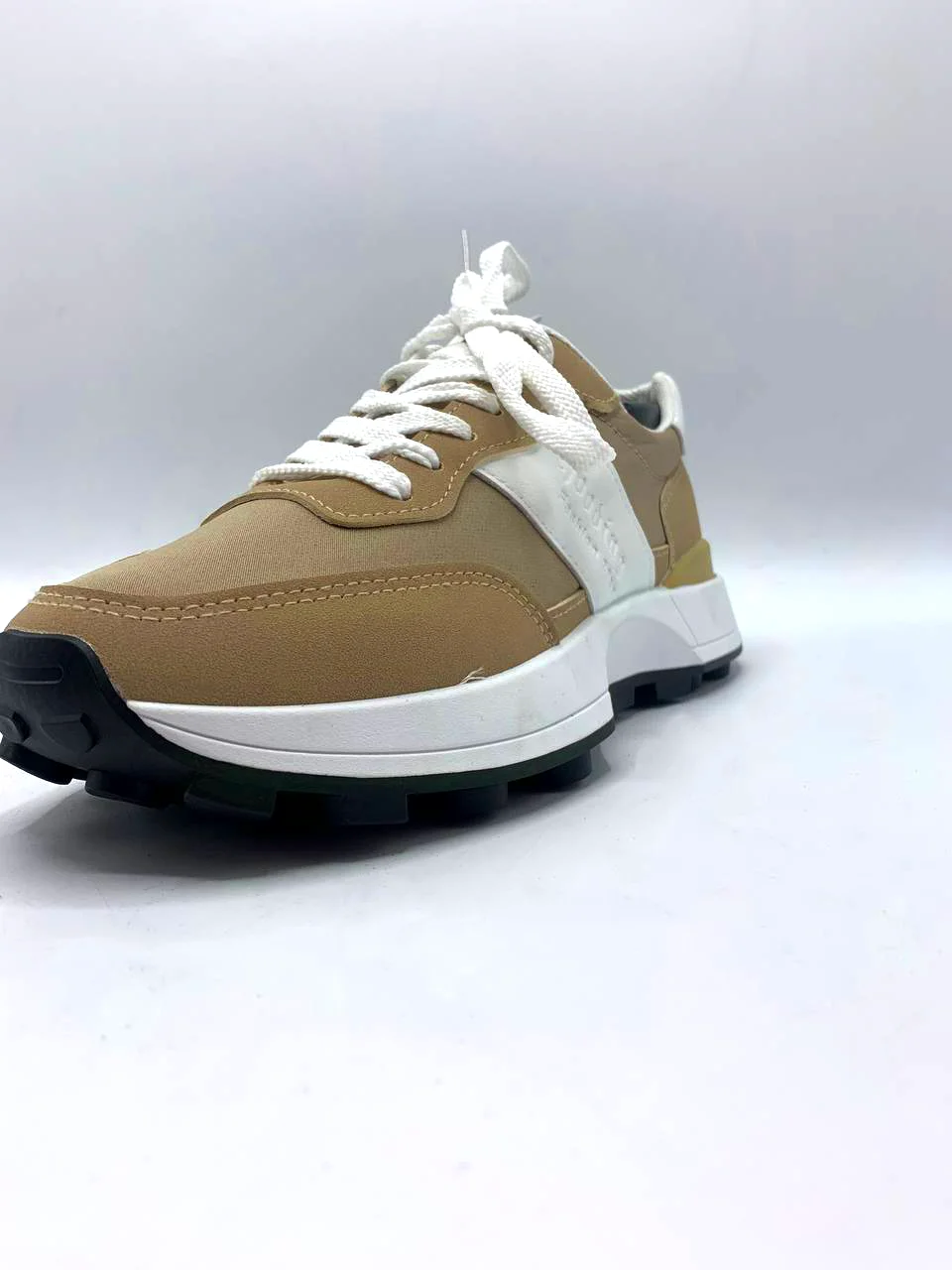 ⁦حذاء شتوي رائع⁩ - الصورة ⁦5⁩