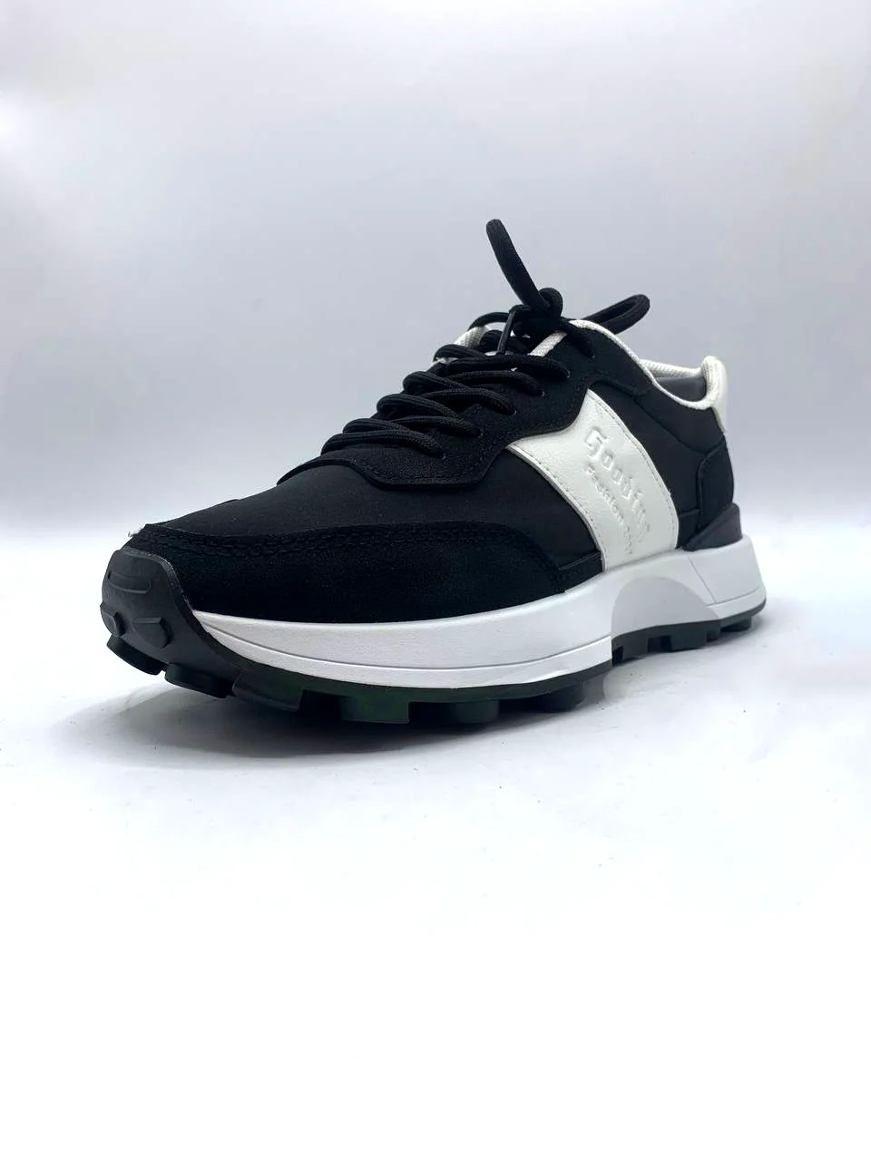 ⁦حذاء شتوي رائع⁩ - الصورة ⁦6⁩