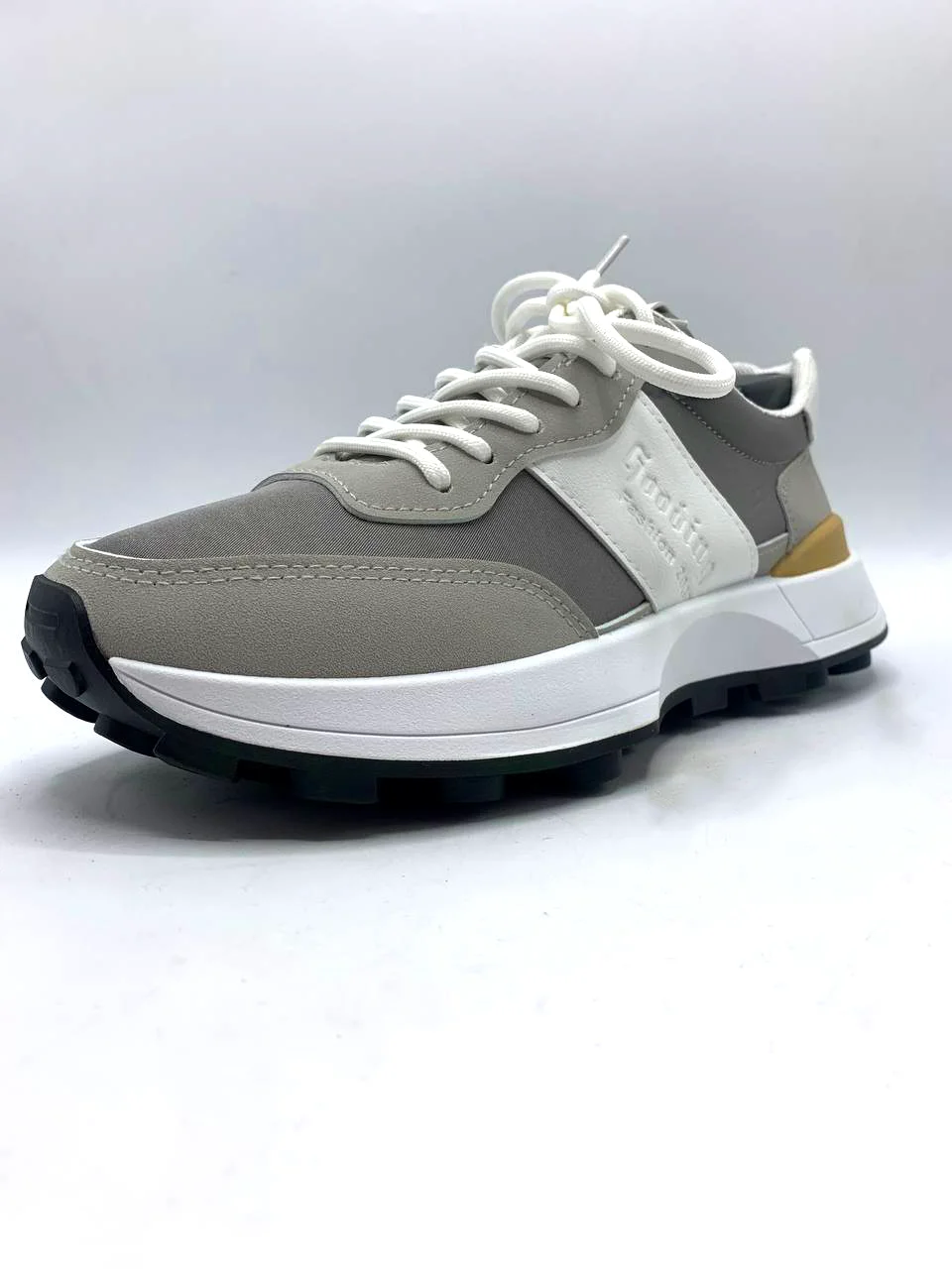 ⁦حذاء شتوي رائع⁩ - الصورة ⁦7⁩