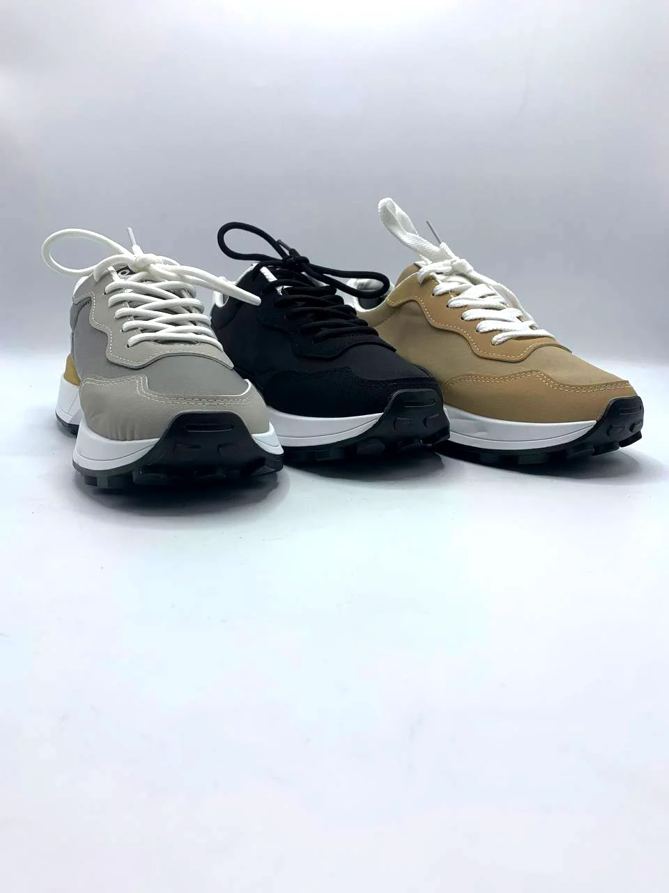 ⁦حذاء شتوي رائع⁩ - الصورة ⁦8⁩