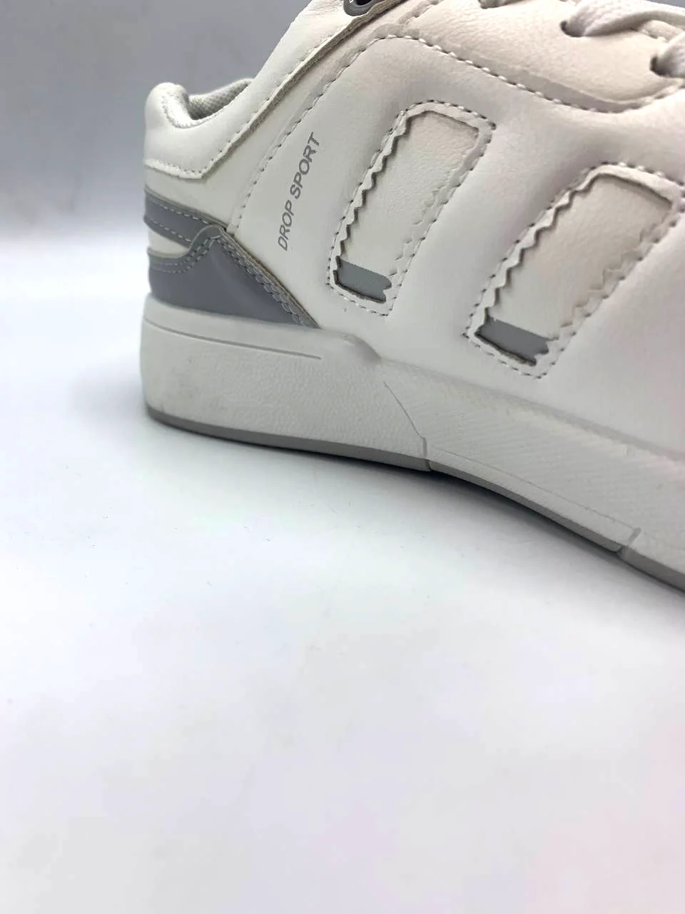 ⁦حذاء الخفة والراحة⁩ - الصورة ⁦8⁩