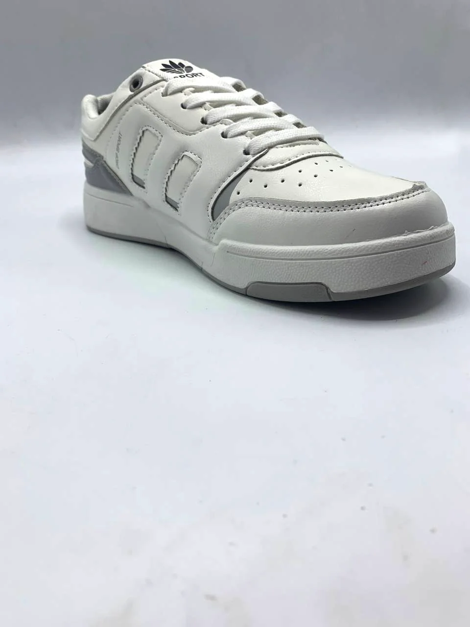 ⁦حذاء الخفة والراحة⁩ - الصورة ⁦7⁩