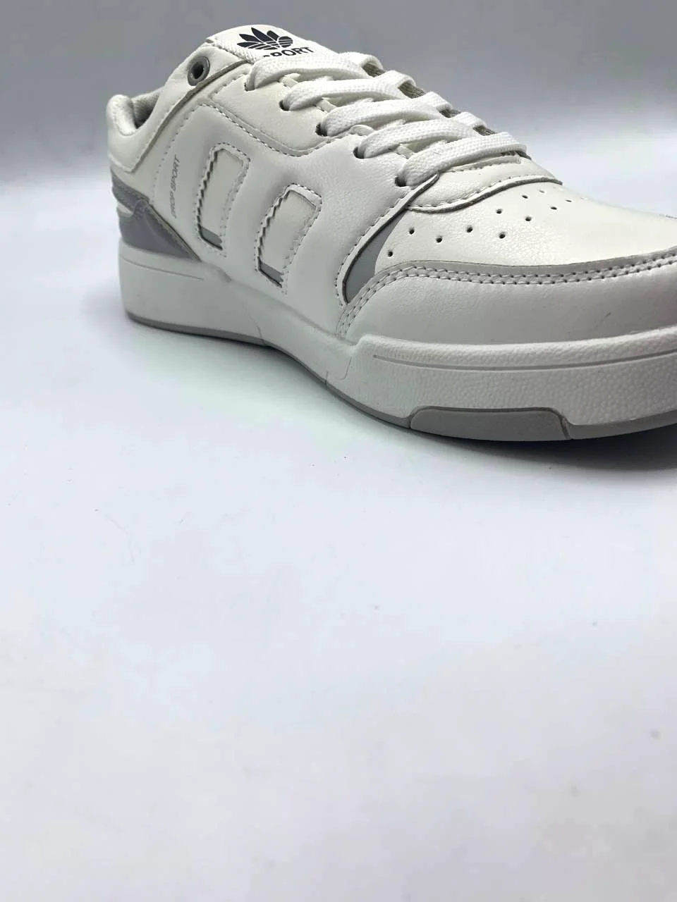 ⁦حذاء الخفة والراحة⁩ - الصورة ⁦6⁩