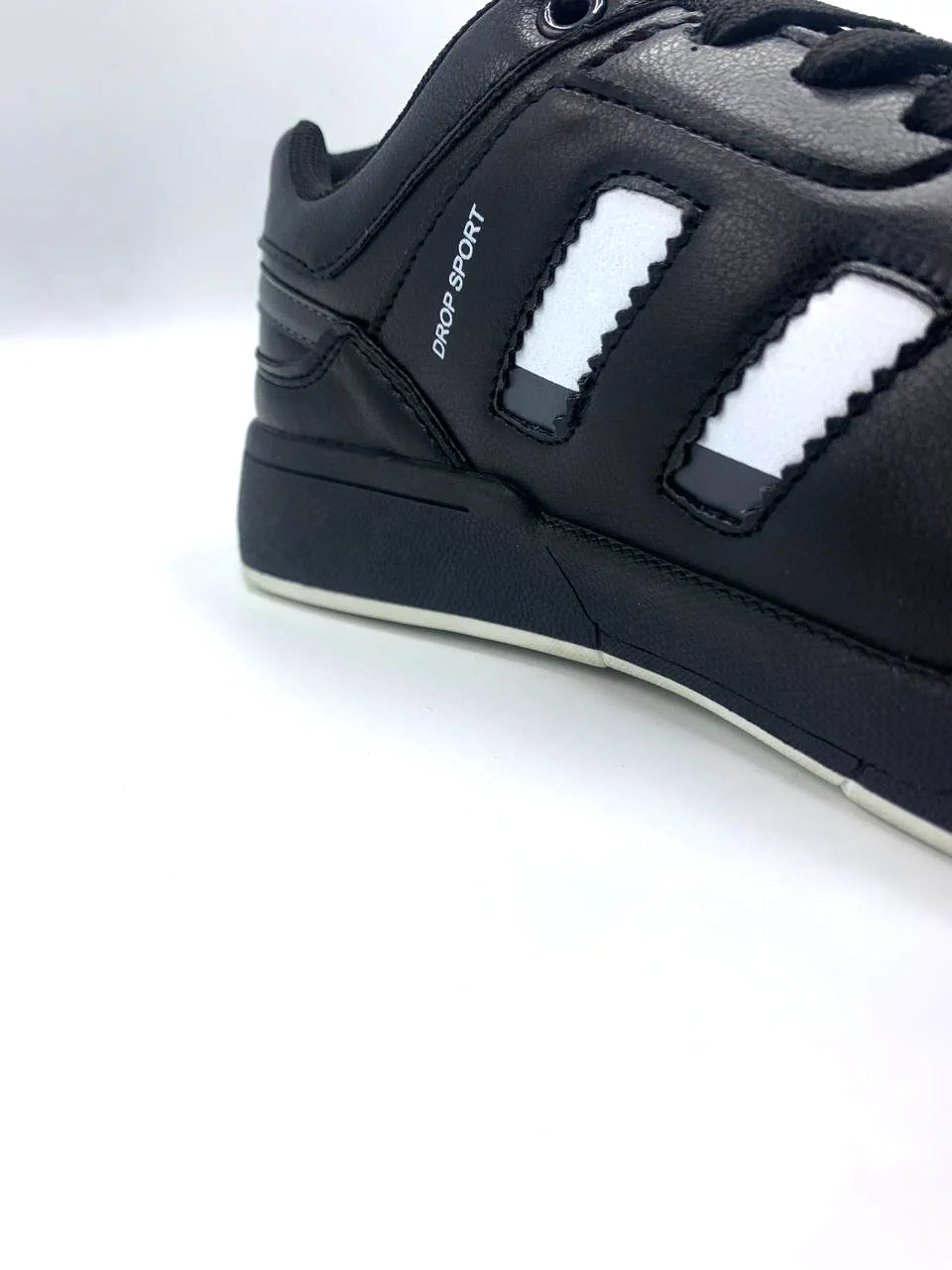 ⁦حذاء الخفة والراحة⁩ - الصورة ⁦5⁩