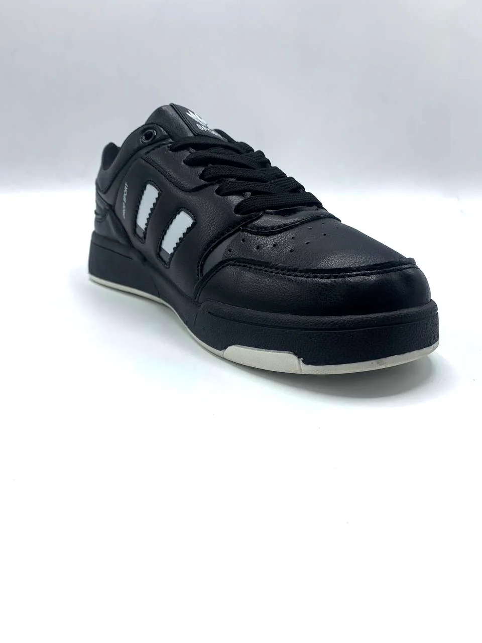 ⁦حذاء الخفة والراحة⁩ - الصورة ⁦4⁩